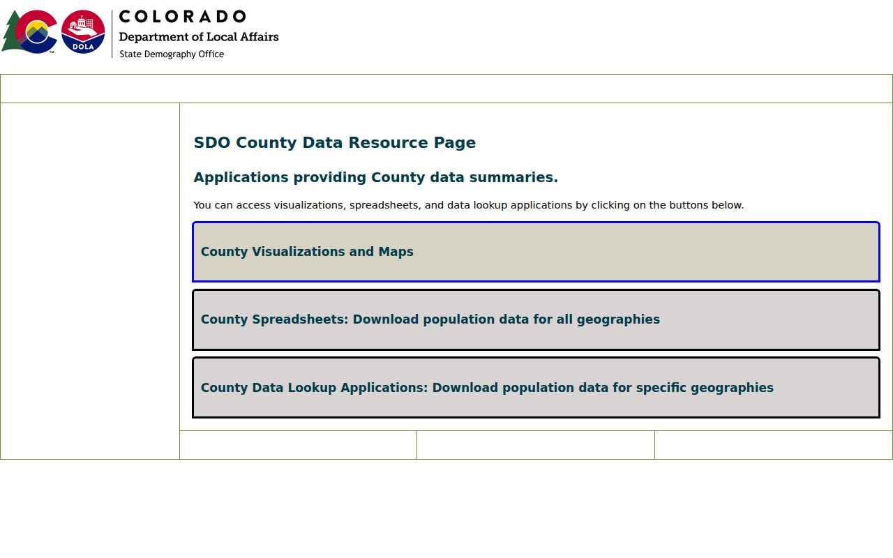 Lafayette Colorado criminal records and municipal context